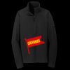 1/2 Zip Microfleece Jacket Thumbnail