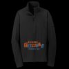 1/2 Zip Microfleece Jacket Thumbnail