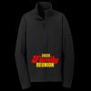 1/2 Zip Microfleece Jacket Thumbnail