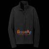 1/2 Zip Microfleece Jacket Thumbnail
