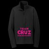 1/2 Zip Microfleece Jacket Thumbnail