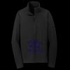 1/2 Zip Microfleece Jacket Thumbnail