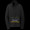 1/2 Zip Microfleece Jacket Thumbnail