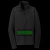 1/2 Zip Microfleece Jacket Thumbnail