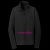 1/2 Zip Microfleece Jacket Thumbnail