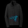 1/2 Zip Microfleece Jacket Thumbnail