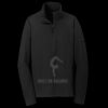 1/2 Zip Microfleece Jacket Thumbnail