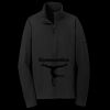 1/2 Zip Microfleece Jacket Thumbnail