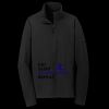 1/2 Zip Microfleece Jacket Thumbnail
