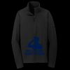 1/2 Zip Microfleece Jacket Thumbnail