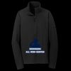 1/2 Zip Microfleece Jacket Thumbnail
