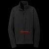 1/2 Zip Microfleece Jacket Thumbnail
