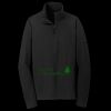 1/2 Zip Microfleece Jacket Thumbnail