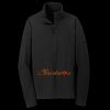 1/2 Zip Microfleece Jacket Thumbnail