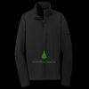 1/2 Zip Microfleece Jacket Thumbnail