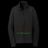 1/2 Zip Microfleece Jacket Thumbnail
