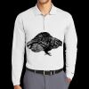 Long Sleeve Dri FIT Stretch Tech Polo Thumbnail