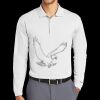 Long Sleeve Dri FIT Stretch Tech Polo Thumbnail