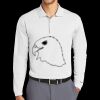 Long Sleeve Dri FIT Stretch Tech Polo Thumbnail
