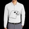 Long Sleeve Dri FIT Stretch Tech Polo Thumbnail
