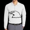 Long Sleeve Dri FIT Stretch Tech Polo Thumbnail