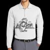 Long Sleeve Dri FIT Stretch Tech Polo Thumbnail