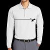 Long Sleeve Dri FIT Stretch Tech Polo Thumbnail