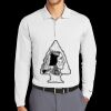 Long Sleeve Dri FIT Stretch Tech Polo Thumbnail