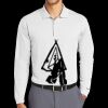 Long Sleeve Dri FIT Stretch Tech Polo Thumbnail