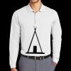 Long Sleeve Dri FIT Stretch Tech Polo Thumbnail