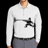Long Sleeve Dri FIT Stretch Tech Polo Thumbnail
