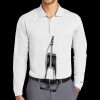 Long Sleeve Dri FIT Stretch Tech Polo Thumbnail