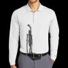 Long Sleeve Dri FIT Stretch Tech Polo Thumbnail