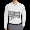 Long Sleeve Dri FIT Stretch Tech Polo Thumbnail