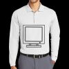 Long Sleeve Dri FIT Stretch Tech Polo Thumbnail