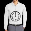 Long Sleeve Dri FIT Stretch Tech Polo Thumbnail