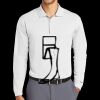 Long Sleeve Dri FIT Stretch Tech Polo Thumbnail