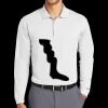 Long Sleeve Dri FIT Stretch Tech Polo Thumbnail