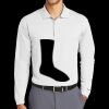 Long Sleeve Dri FIT Stretch Tech Polo Thumbnail