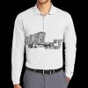 Long Sleeve Dri FIT Stretch Tech Polo Thumbnail