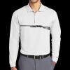 Long Sleeve Dri FIT Stretch Tech Polo Thumbnail