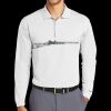 Long Sleeve Dri FIT Stretch Tech Polo Thumbnail