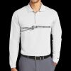 Long Sleeve Dri FIT Stretch Tech Polo Thumbnail