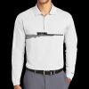 Long Sleeve Dri FIT Stretch Tech Polo Thumbnail