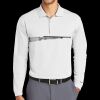 Long Sleeve Dri FIT Stretch Tech Polo Thumbnail