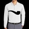 Long Sleeve Dri FIT Stretch Tech Polo Thumbnail