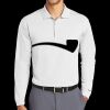 Long Sleeve Dri FIT Stretch Tech Polo Thumbnail