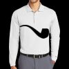 Long Sleeve Dri FIT Stretch Tech Polo Thumbnail