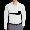 Long Sleeve Dri FIT Stretch Tech Polo Thumbnail