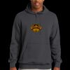 Tall Pullover Hooded Sweatshirt Thumbnail
